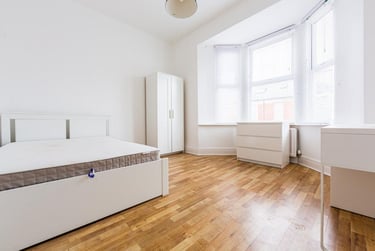 6 bed house, Hazelwood Avenue, Jesmond, Newcastle, NE23HU - Image 5